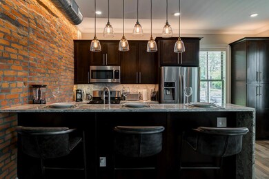 171 E Livingston Ave unit A, Columbus, OH 43215 - photo 6