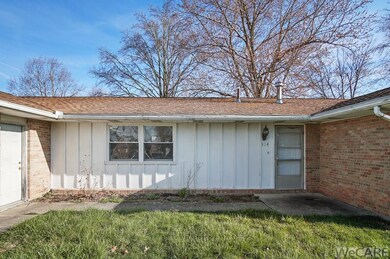 304 Marcella Ln, Cridersville, OH 45806 - photo 3