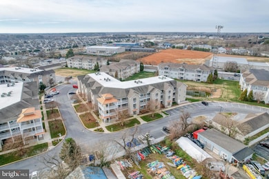 17432 Slipper Shell Way unit 22, Lewes, DE 19958 - photo 2