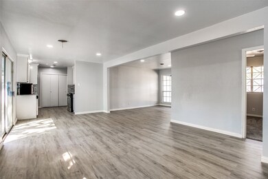 1149 Jerry Ln, Bedford, TX 76022 - photo 5