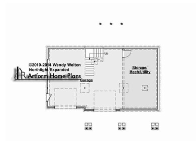 58 Dc Dr unit 78-22, Eliot, ME 03903 - photo 3