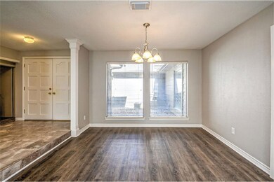 15022 Carols Way Dr, Houston, TX 77070 - photo 4