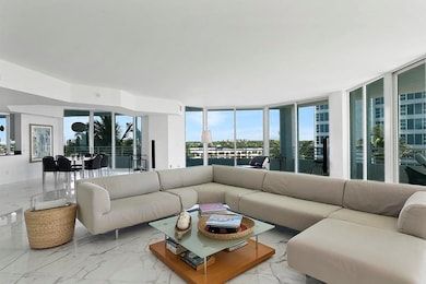 Cristelle unit 6C, Pompano Beach, FL 33062 - photo 4