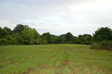 0 J W Taylor Rd, Franklinton, LA 70438 - photo 6