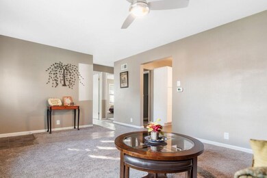 3409 N Reserve St, Muncie, IN 47304 - photo 5