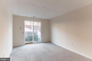 8021 Moro St, Philadelphia, PA 19136 - photo 6