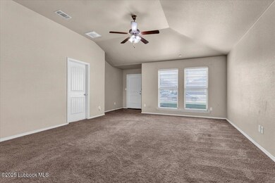 07-7024 34th Pl