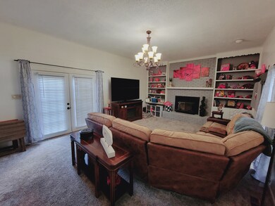 48 Edgewood Ct, Manchester, TN 37355 - photo 3