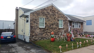 130 King St, Dover, NJ 07801 - photo 2