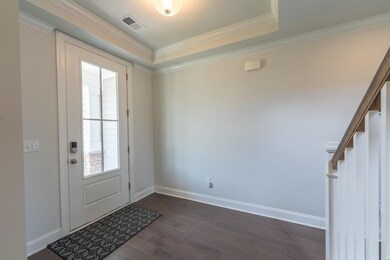 2674 Stellar Loop, Myrtle Beach, SC 29577 - photo 4