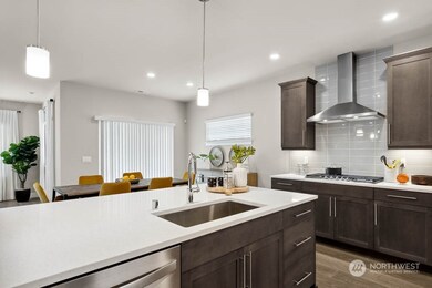 Photos are for representation only.  Features, colors and selections may differ from photograph. See site agent for details.