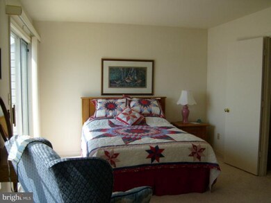 118 Lynnhaven Ct, Colonial Beach, VA 22443 - photo 3