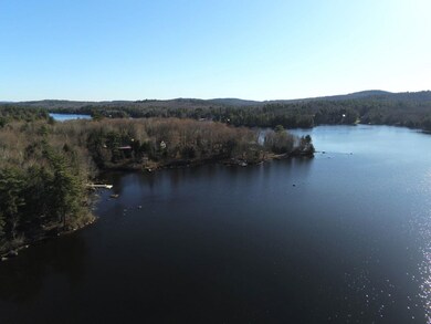 280 Tigola Trail, Stoddard, NH 03464 - photo 7