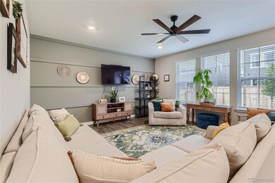 16736 Desert Wine Ln, Parker, CO 80134 - photo 4