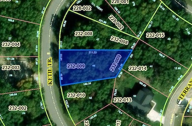 735 Ketill Trace, Crown Point, IN 46307 - photo 3