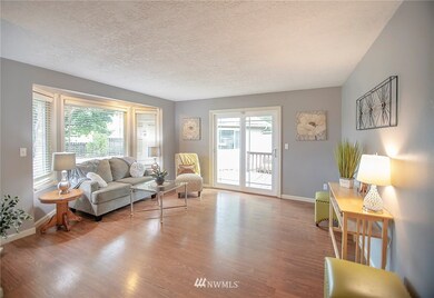 7 35th Ct, Longview, WA 98632 - photo 3