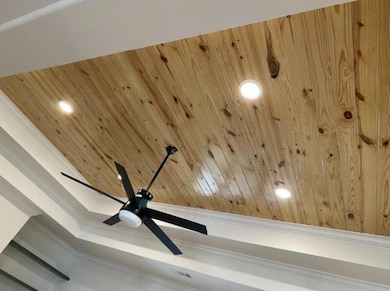 257 Whitley Ln, Tupelo, MS 38804 - photo 7