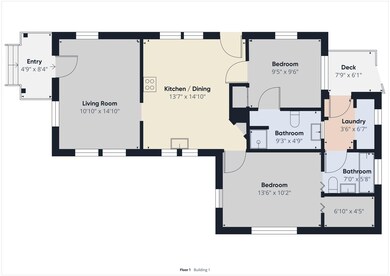 07-1731 County Ln Eureka_502