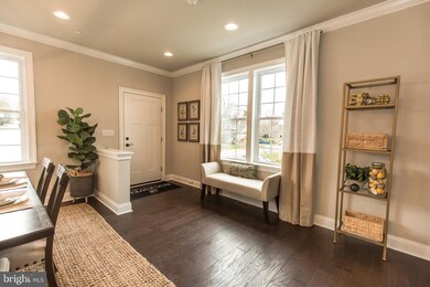 301 S Valley Forge Rd unit 3, Devon, PA 19333 - photo 6