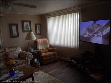 28 Pleasant View, Lake Placid, FL 33852 - photo 7