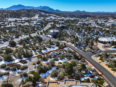 12815 N Haidee Cir, Prescott, AZ 86305 - photo 7