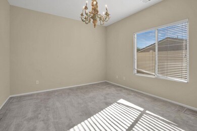 64178 Yosemite Ln, Desert Hot Springs, CA 92240 - photo 5