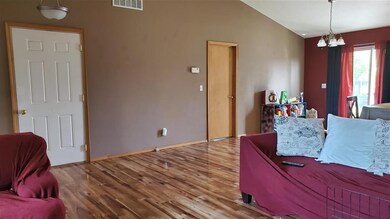 420 E Norma Lee Ave, Medical Lake, WA 99022 - photo 4