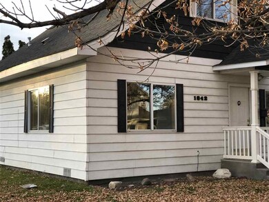 1842 Oakley Ave, Burley, ID 83318 - photo 3