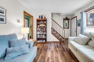 160 Hillside Rd unit 5, Westfield, MA 01085 - photo 6