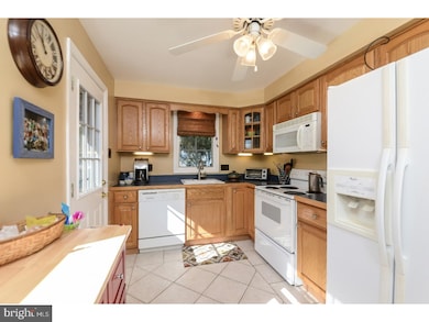 739 Brookside Ave, Swarthmore, PA 19081 - photo 6