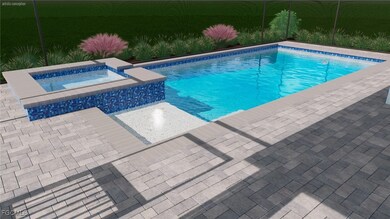 16082 Preservation Blvd, Punta Gorda, FL 33982 - photo 3