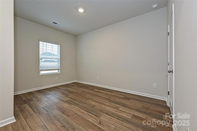 1563 Harper Landing Blvd, Stanley, NC 28164 - photo 3