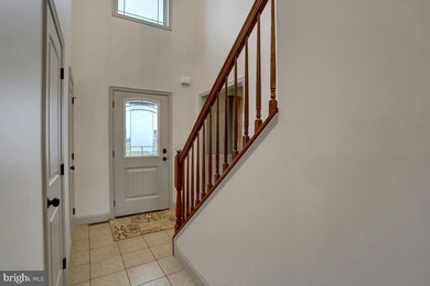 6100 Betteker Ln, Saint Thomas, PA 17252 - photo 5