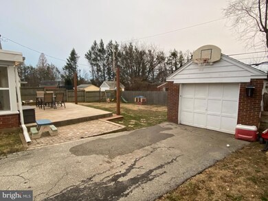 12 James Rd, Broomall, PA 19008 - photo 3