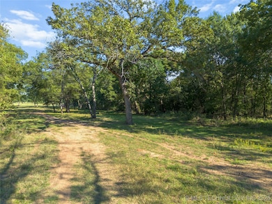 0 Memorial Rd unit 2548174, Lone Grove, OK 73443 - photo 6