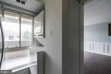 8606 Village Way unit E, Alexandria, VA 22309 - photo 4