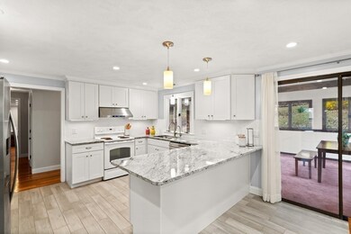 579 Concord Rd, Sudbury, MA 01776 - photo 7