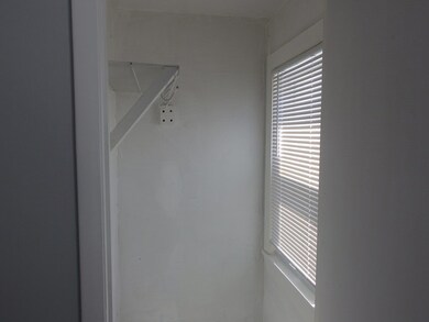 10 Merrimac Square unit 3, Merrimac, MA 01860 - photo 4