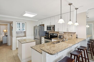 7600PalmettoDr-KeenEyeMarketing-005