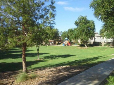 Local Park