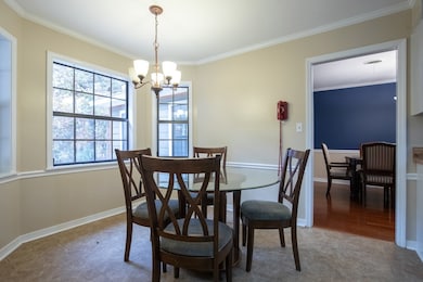 112 Cr 213, Oxford, MS 38655 - photo 7