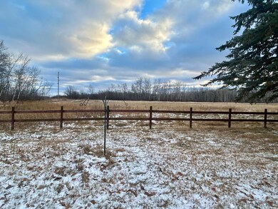 10496 160th St NE, Thief River Falls, MN 56701 - photo 4