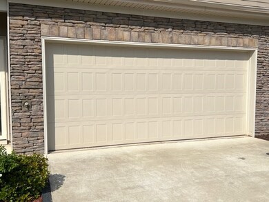 6045 Townes Way, Columbus, GA 31820 - photo 5