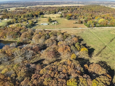 00000 S4290 Rd, Big Cabin, OK 74332 - photo 5