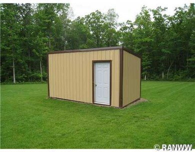 2934 8th Ave, Chetek, WI 54728 - photo 5