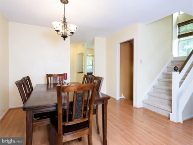 664 Kenney Ln, Brookhaven, PA 19015 - photo 5