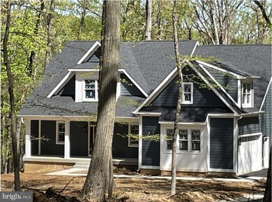 1318 Ivy Hill Rd, Cockeysville, MD 21030 - photo 6