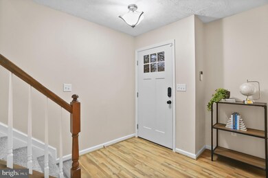 1182 Fairchild Ave, Hagerstown, MD 21742 - photo 3