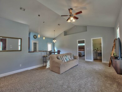 169 Mallard Pond Cir, Crawfordville, FL 32327 - photo 6