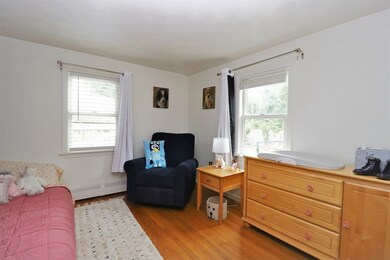 150 King St, Hanson, MA 02341 - photo 7